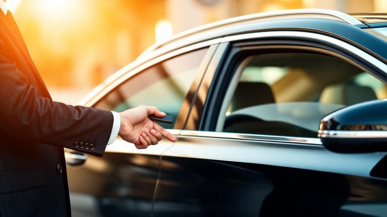 تكلفة ليموزين الفيوم والرحلات لمحافظات مصر